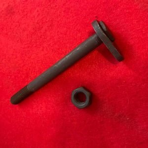 Karmann Ghia Starter Motor Bolt 10x110 Mm